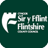 Flintshire Counci